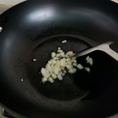 茭白怎么做好吃,茭白怎么做好吃又簡(jiǎn)單