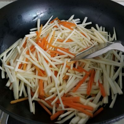 茭白怎么做好吃,茭白怎么做好吃又簡(jiǎn)單