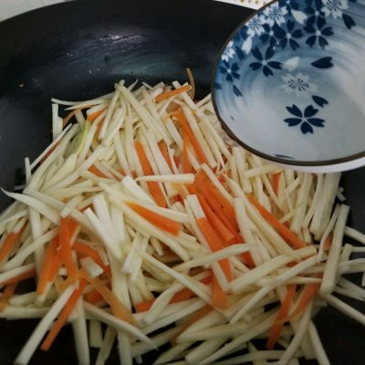 茭白怎么做好吃,茭白怎么做好吃又簡(jiǎn)單