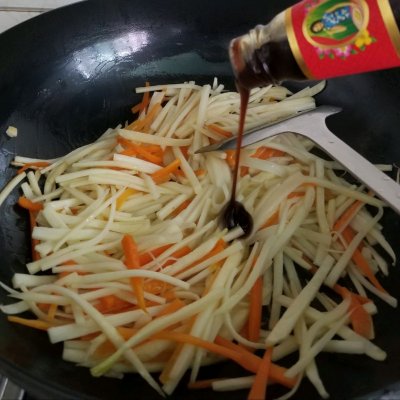茭白怎么做好吃,茭白怎么做好吃又簡(jiǎn)單