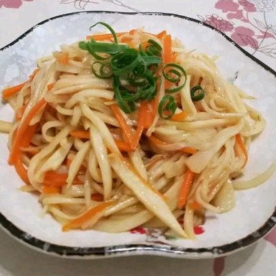 茭白怎么做好吃,茭白怎么做好吃又簡(jiǎn)單