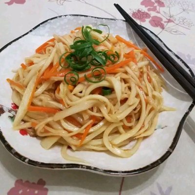 茭白怎么做好吃,茭白怎么做好吃又簡(jiǎn)單