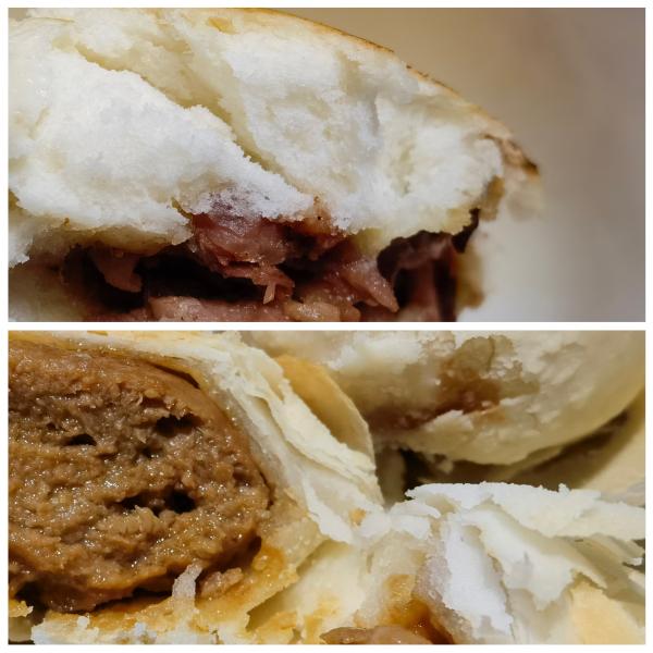 鮮肉月餅真不是煎肉包！16家上海現(xiàn)烤月餅品牌大盤點(diǎn)，口水嗒嗒滴
