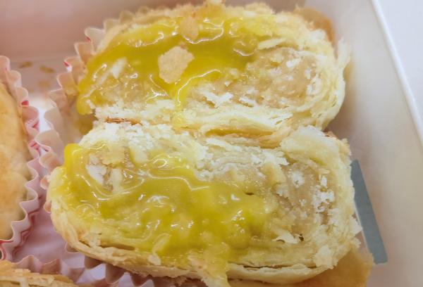 鮮肉月餅真不是煎肉包！16家上海現(xiàn)烤月餅品牌大盤點(diǎn)，口水嗒嗒滴