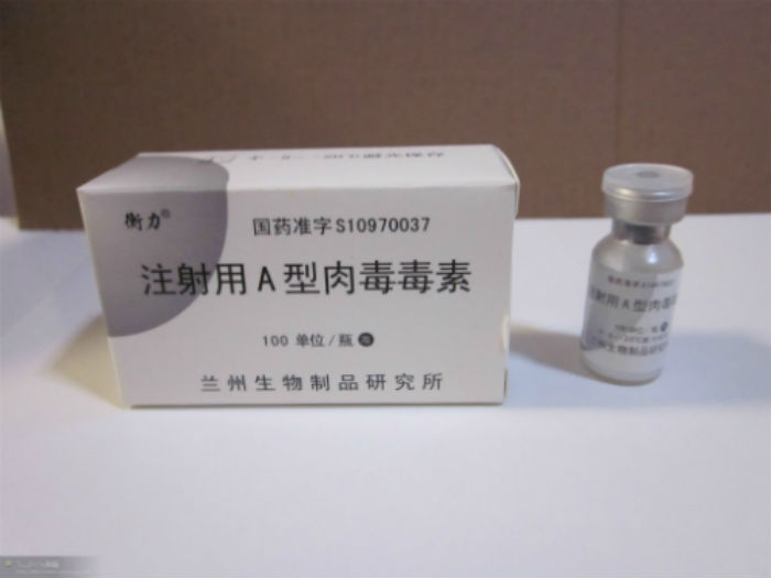 医美暴利？那整形医院的钱都被谁赚走了？