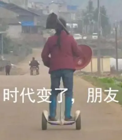 医美暴利？那整形医院的钱都被谁赚走了？