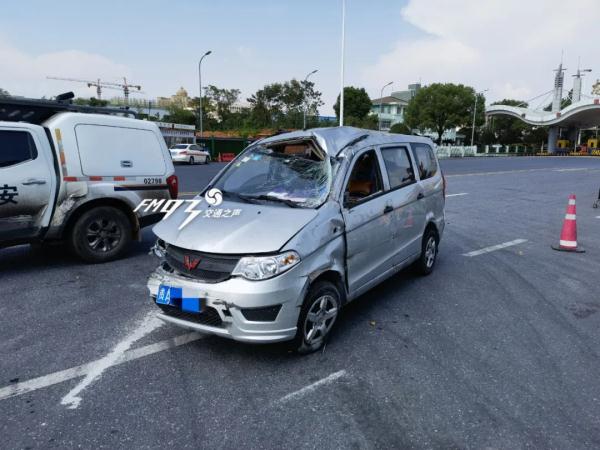 事发浙江！司机买车三年竟不知有空调，结果悲剧了……