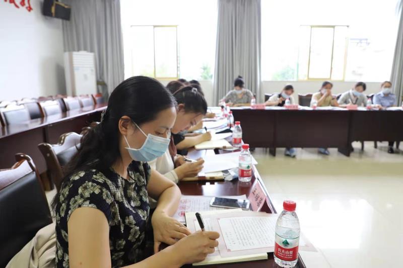 八小时以外,八小时以外生活情况报告