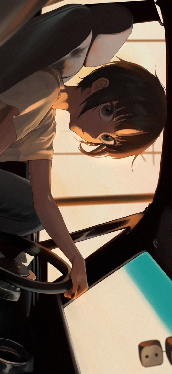 2021年最火背景图(2021年最美手机壁纸) - 科猫网