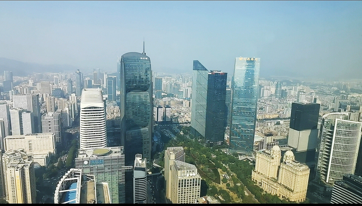 企业给员工交社保广州社保缴纳最低额度