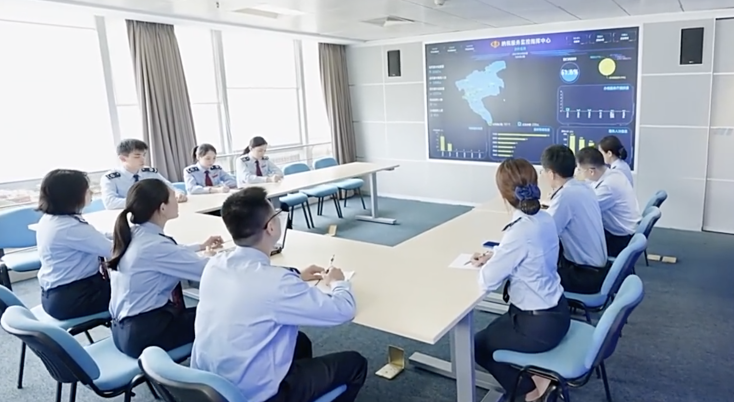 广州市国家税务局,广州市国家税务局网上办税大厅
