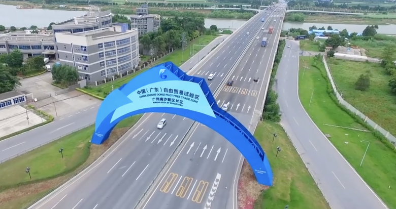 广州市国家税务局,广州市国家税务局网上办税大厅