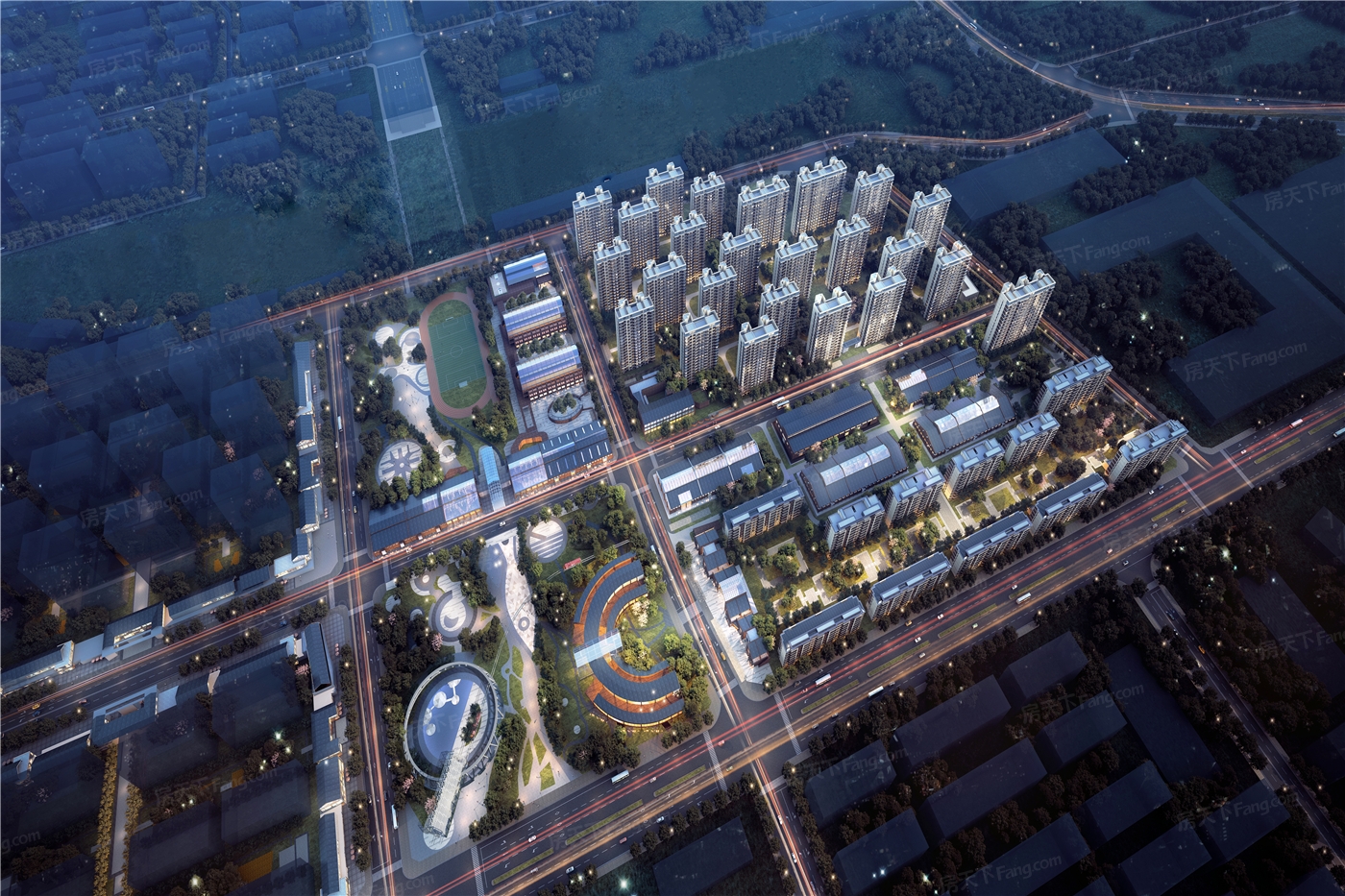 沈阳市装备制造工程学校（沈阳2021年09月重磅特惠房来袭）