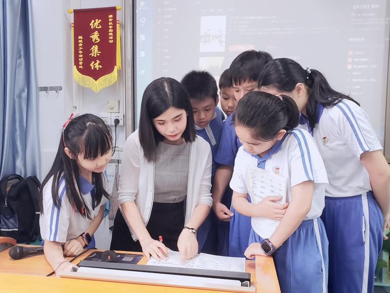 教师节倡议书,教师节倡议书美篇