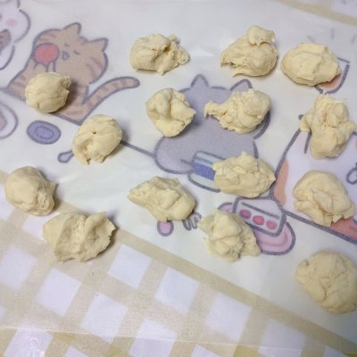 小籠包子,小籠包子肉餡的調制