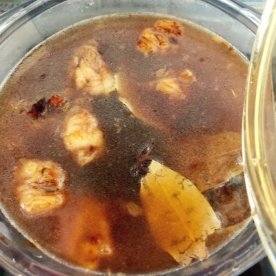 胡蘿卜燉羊肉,胡蘿卜燉羊肉怎樣燉好吃