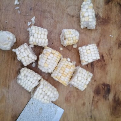 家常清炖排骨汤的做法（一学就上手的清炖排骨汤秒变大厨）