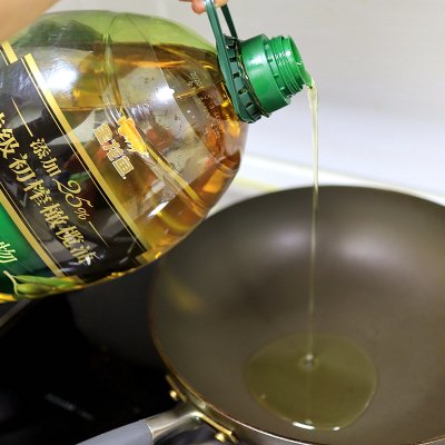 芹菜香干肉絲,芹菜香干肉絲的做法