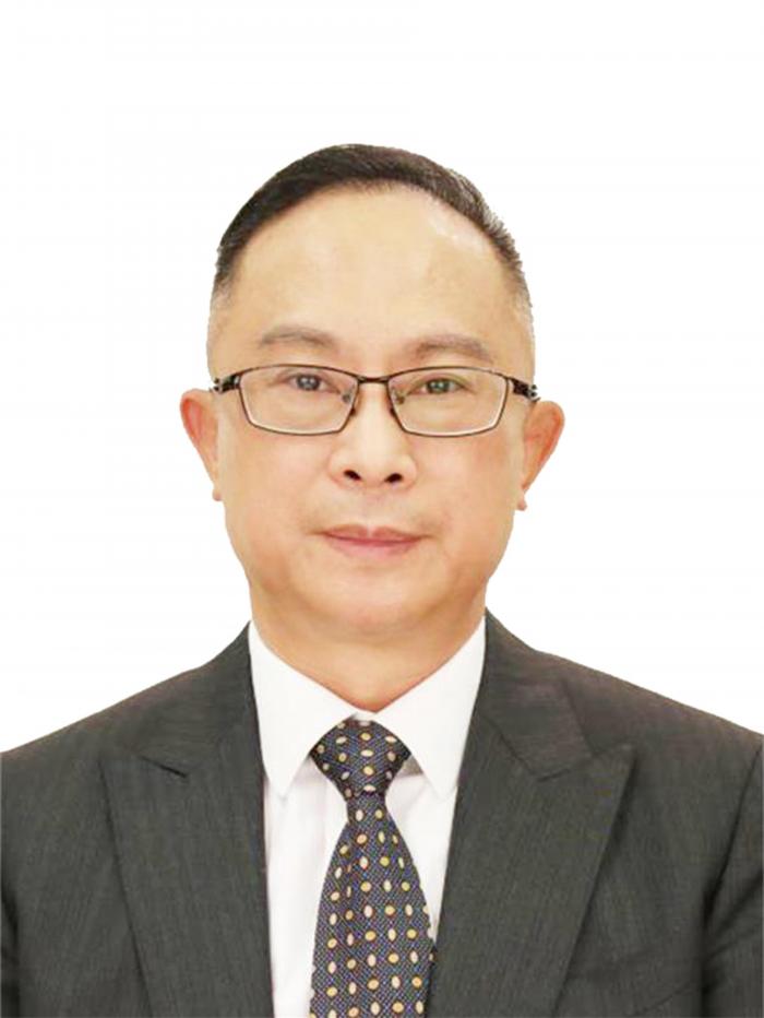 人保资产总裁曾北川(人保资本总裁)