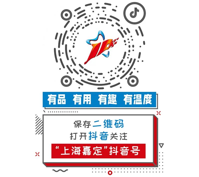 上海劳动仲裁,上海劳动仲裁咨询电话是多少