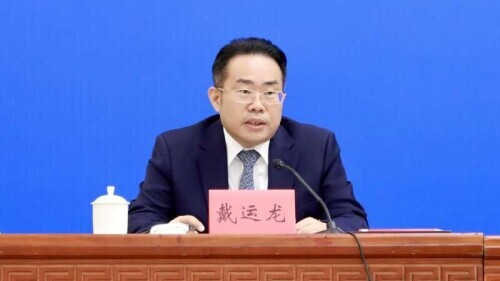 横琴“双15%”税收优惠带来五大利好