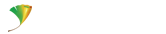 蜗牛养殖助力乡村共同富裕