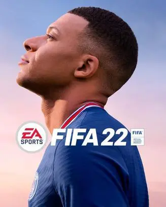 那不勒斯全队在Konami(EA冠名意超杯！《FIFA 22》获得14支意甲球队独家授权)