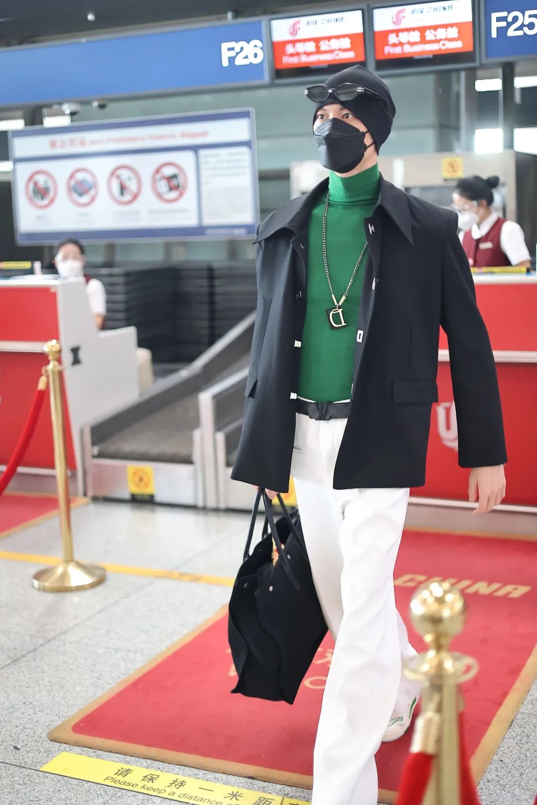 男星街� </p><p> <p align=