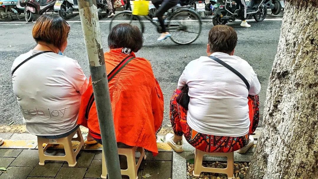 金味栗子，开卖