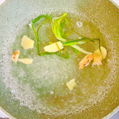 油蛤,油蛤和花蛤的區別