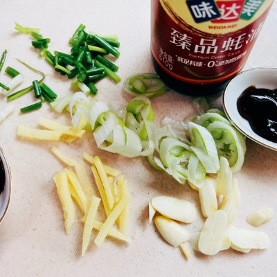 油蛤,油蛤和花蛤的區別