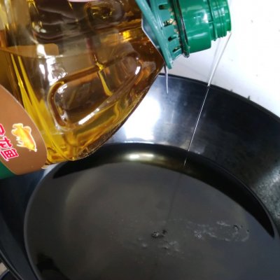 肯德基炸雞腿,肯德基炸雞腿的做法