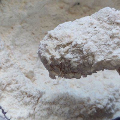 肯德基炸雞腿,肯德基炸雞腿的做法