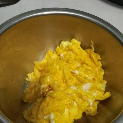 大頭菜炒粉,大頭菜炒粉條的做法