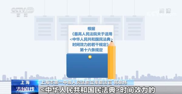 篮球比赛男生用多少号球(法治在线丨打球受伤 谁来担责？)