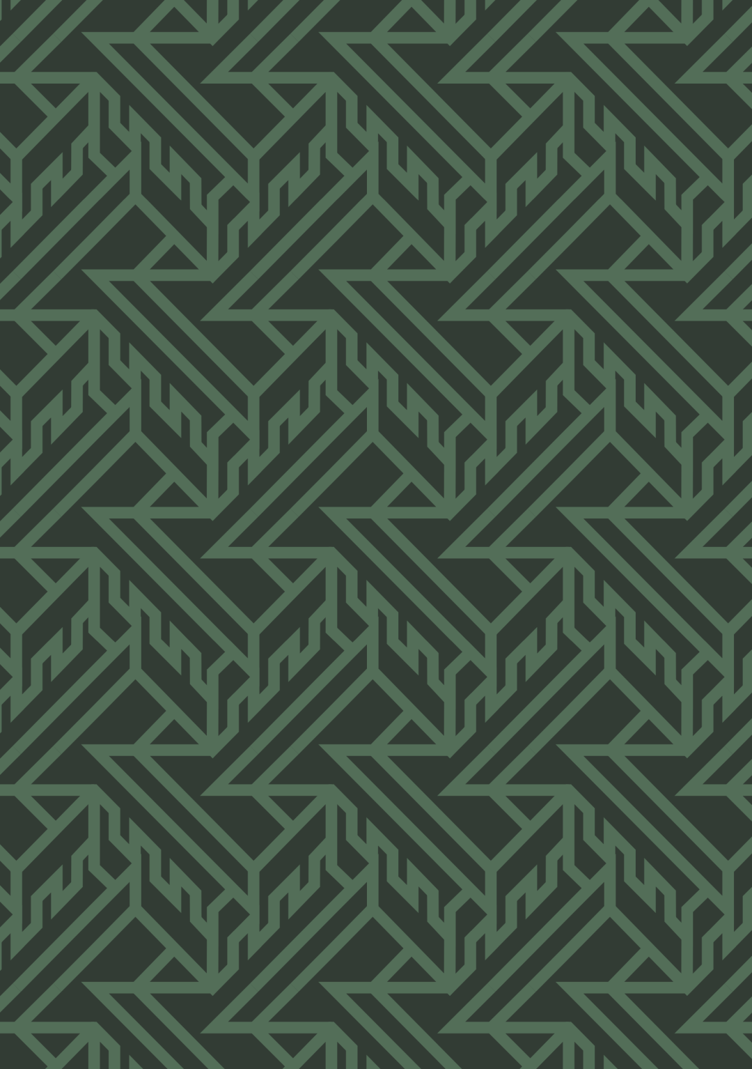 首个在长城走秀的中国男装品牌，如何打造高端新国货？