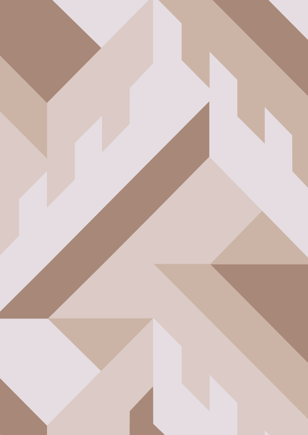 首个在长城走秀的中国男装品牌，如何打造高端新国货？