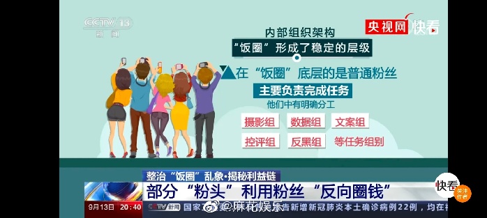 明星身份证,明星身份证件照图片