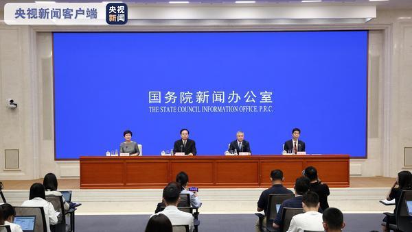 教育部：已申请本学期助学贷款学生依旧可以享受新政红利
