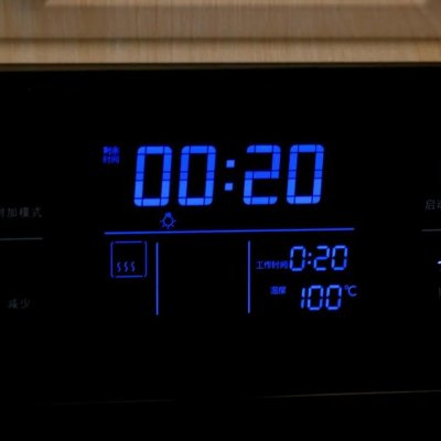 冰皮月餅做法,冰皮月餅做法視頻