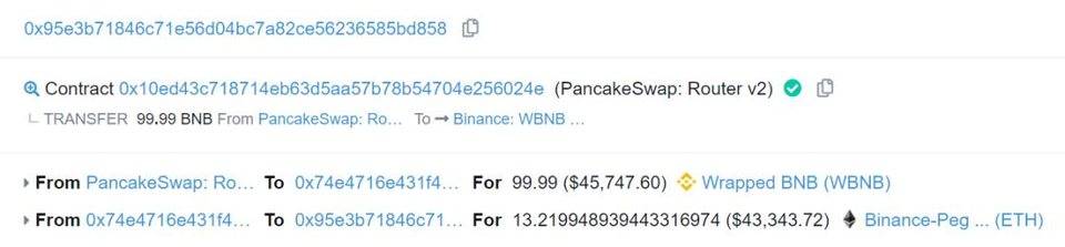 DeFi 安全事件频发，如何规避黑资产，保持平台合规性？