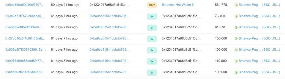 DeFi 安全事件频发，如何规避黑资产，保持平台合规性？