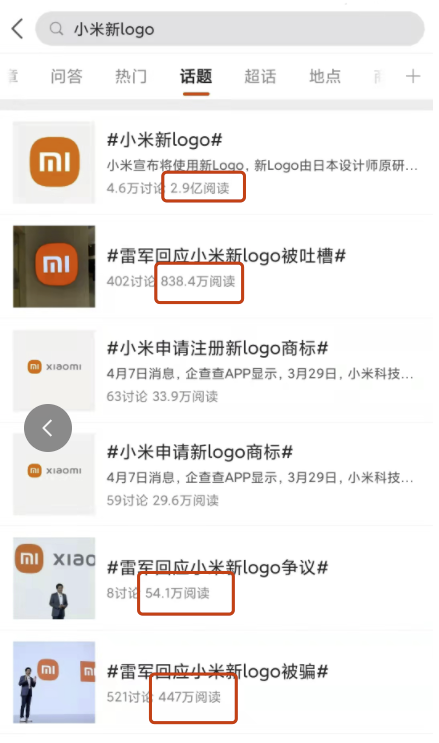 一文详解：好slogan、好logo的顶级流量