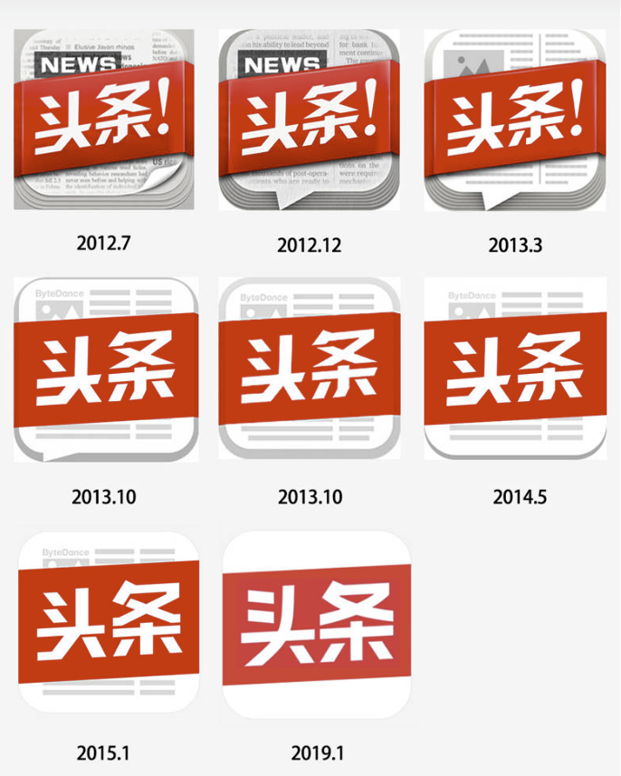 一文详解：好slogan、好logo的顶级流量