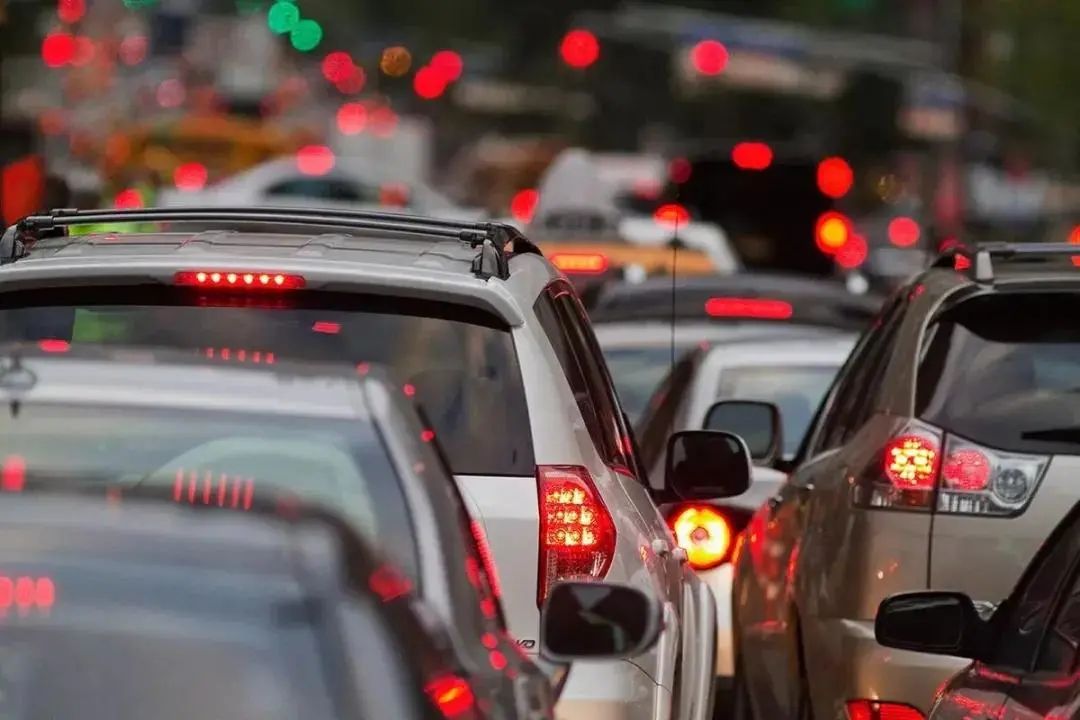 湖南长沙旅游攻略自由行路线(长沙到张家界旅游攻略自由行三天)