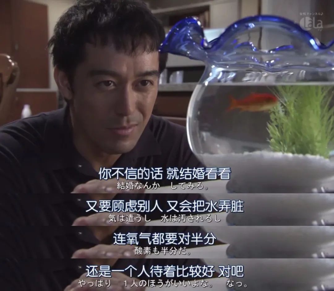 2000年以来，豆瓣9分以上的日剧有哪些？