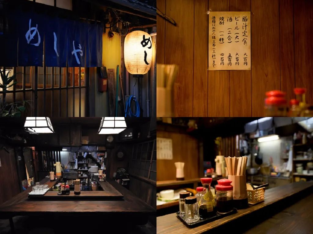 2000年以来，豆瓣9分以上的日剧有哪些？
