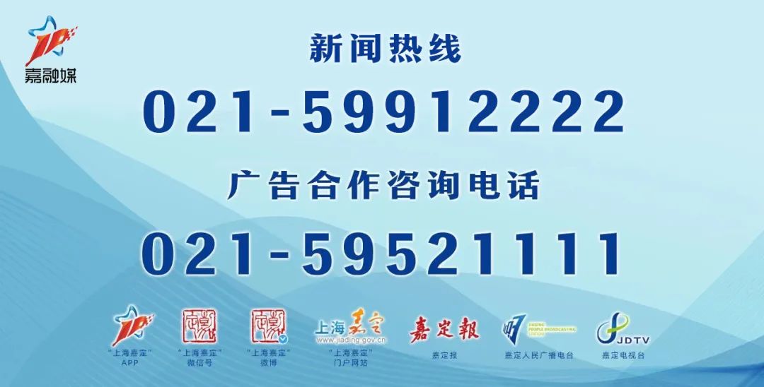 上海劳动仲裁,上海劳动仲裁咨询电话是多少