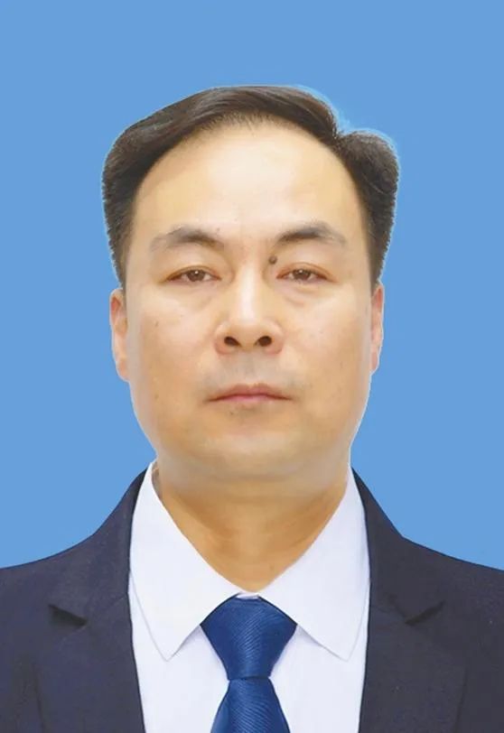 郑传记,男,汉族,1972年12月生,中央党校在职研究生,中共党员,现任邢台