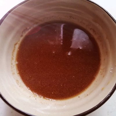 茭白炒肉絲,茭白炒肉絲的做法